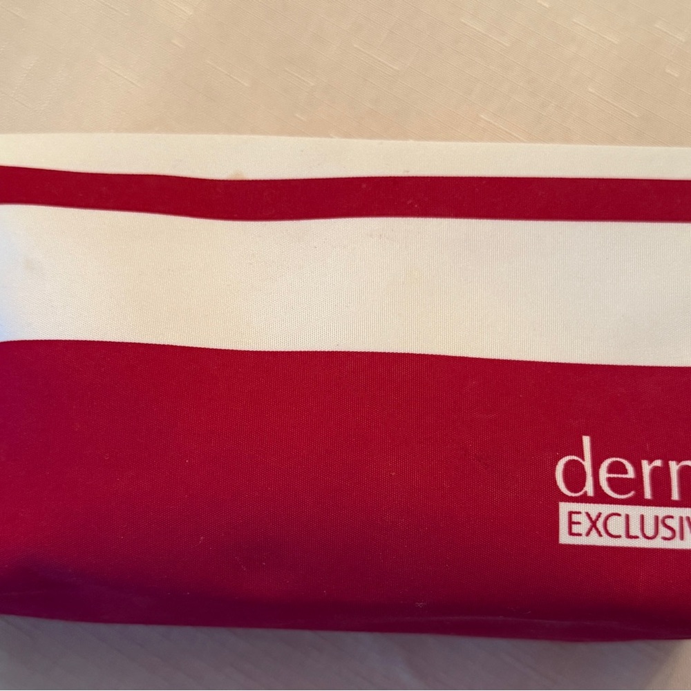 Derm Exclusive Skincare Set